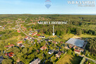 Na sprzedaż działka pod lasem 1.369 m² - 13