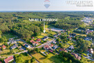 Na sprzedaż działka pod lasem 1.369 m² - 16