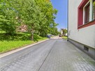 Urokliwe mieszkanie na sprzedaż w Rybniku - 5