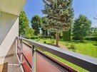 Urokliwe mieszkanie na sprzedaż w Rybniku - 7