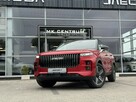 1.6 T-GDI DCT7 FWD (147KM) Urban - 3