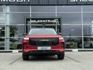 1.6 T-GDI DCT7 FWD (147KM) Urban - 5