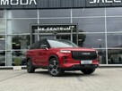 1.6 T-GDI DCT7 FWD (147KM) Urban - 6