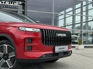 1.6 T-GDI DCT7 FWD (147KM) Urban - 7