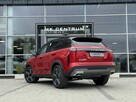 1.6 T-GDI DCT7 FWD (147KM) Urban - 8