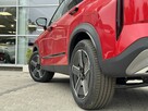 1.6 T-GDI DCT7 FWD (147KM) Urban - 10