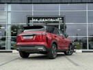 1.6 T-GDI DCT7 FWD (147KM) Urban - 12