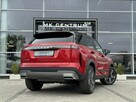 1.6 T-GDI DCT7 FWD (147KM) Urban - 13