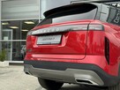 1.6 T-GDI DCT7 FWD (147KM) Urban - 14