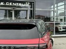 1.6 T-GDI DCT7 FWD (147KM) Urban - 15