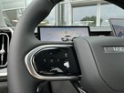 1.6 T-GDI DCT7 FWD (147KM) Urban - 16