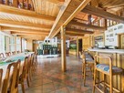 Dom o charakterze pensjonatowym Borówna, 750m2 - 15