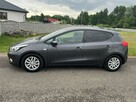 Kia Cee'd - 3