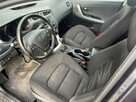 Kia Cee'd - 11