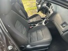 Kia Cee'd - 13