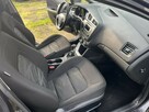 Kia Cee'd - 14