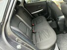 Kia Cee'd - 15