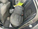 Kia Cee'd - 16