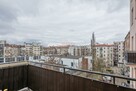 Mieszkanie Wrocław Śródmieście, Ołbin, Wyszyńskiego Stefana - 6
