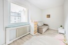 Mieszkanie Wrocław Śródmieście, Ołbin, Wyszyńskiego Stefana - 7