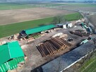 Lokal użytkowy  gm. Dąbrowa - 2
