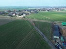 Lokal użytkowy  gm. Dąbrowa - 11