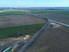 Lokal użytkowy  gm. Dąbrowa - 12