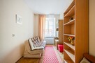 Mieszkanie Wrocław Stare Miasto, Odrzańska - 13