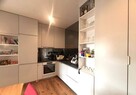 Mieszkanie Wrocław Krzyki, Wojszyce, Grota - Roweckiego Stefana - 6