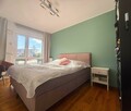 Mieszkanie Wrocław Krzyki, Wojszyce, Grota - Roweckiego Stefana - 8