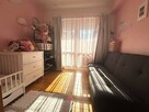 Mieszkanie Wrocław Krzyki, Wojszyce, Grota - Roweckiego Stefana - 9
