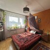 Mieszkanie Wrocław Fabryczna, Kozanów, Kolista - 6