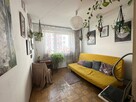 Mieszkanie Wrocław Fabryczna, Kozanów, Kolista - 10