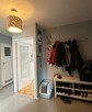 Mieszkanie Wrocław Fabryczna, Kozanów, Kolista - 11