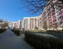 Mieszkanie Wrocław Fabryczna, Kozanów, Kolista - 13