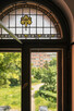 Mieszkanie Wrocław Krzyki, Borek - 10