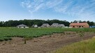 Działka budowlana Chrzanów gm. Kobierzyce - 3