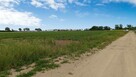 Działka budowlana Chrzanów gm. Kobierzyce - 6