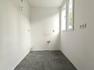 Mieszkanie Łódź, Broniewskiego Władysława - 7