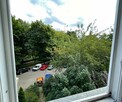 Mieszkanie Wrocław Stare Miasto, Szczepin, Legnicka - 3