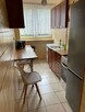 Mieszkanie Wrocław Stare Miasto, Szczepin, Legnicka - 7