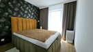 Mieszkanie Wrocław Stare Miasto, Stare Miasto, Księcia Witolda - 6