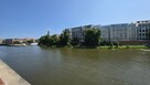Mieszkanie Wrocław Stare Miasto, Stare Miasto, Księcia Witolda - 7
