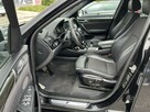 BMW X4 M-pakiet X-drive Automat Bezwypadkowy Harman/Kardon - 8