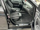 BMW X4 M-pakiet X-drive Automat Bezwypadkowy Harman/Kardon - 9