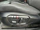 BMW X4 M-pakiet X-drive Automat Bezwypadkowy Harman/Kardon - 11