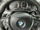 BMW X4 M-pakiet X-drive Automat Bezwypadkowy Harman/Kardon - 12