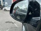 BMW X4 M-pakiet X-drive Automat Bezwypadkowy Harman/Kardon - 14
