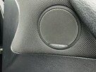BMW X4 M-pakiet X-drive Automat Bezwypadkowy Harman/Kardon - 15