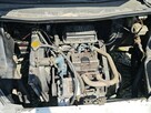 Aixam a400 0,4 diesel - 6